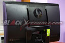 HP Touchsmart 620 3D Edition